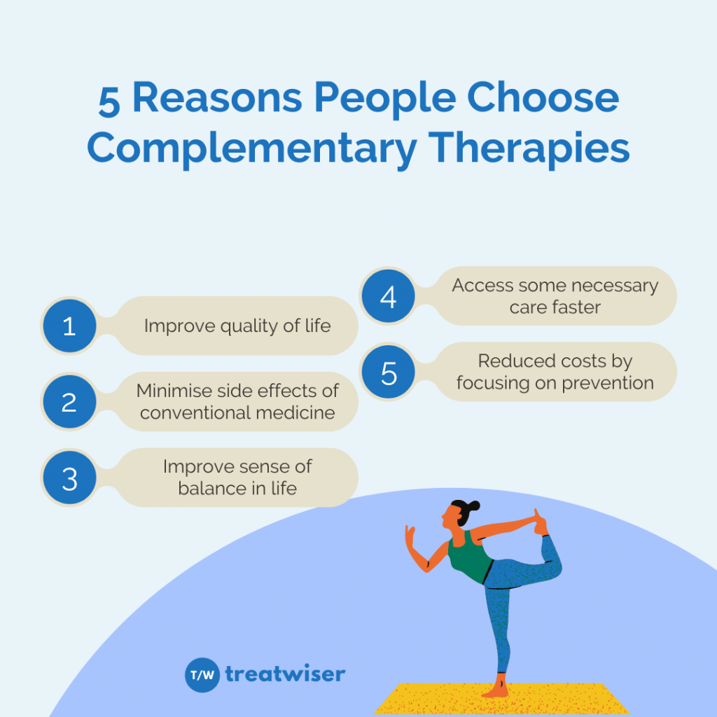 what-is-complementary-therapy-treatwiser