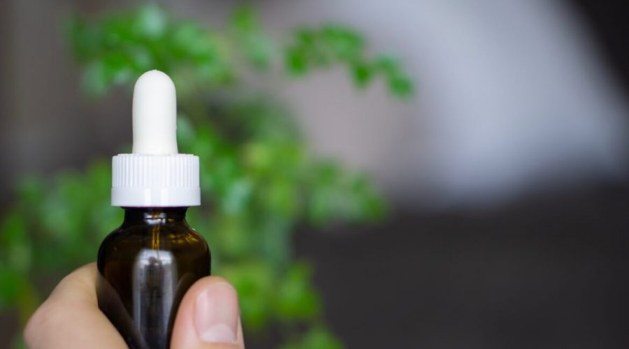 Homeopathy: The Essential Guide