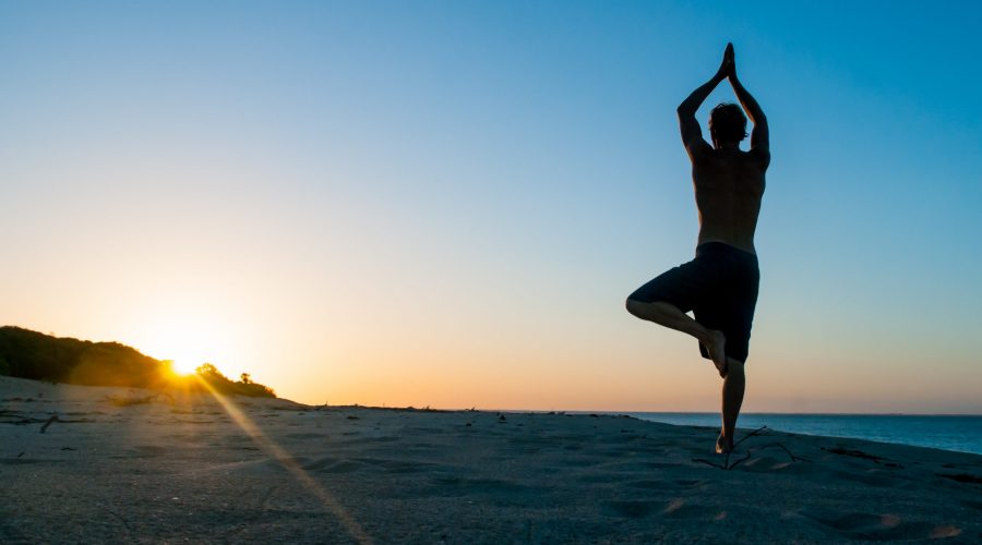 14 Ways To Live A More Holistic Lifestyle