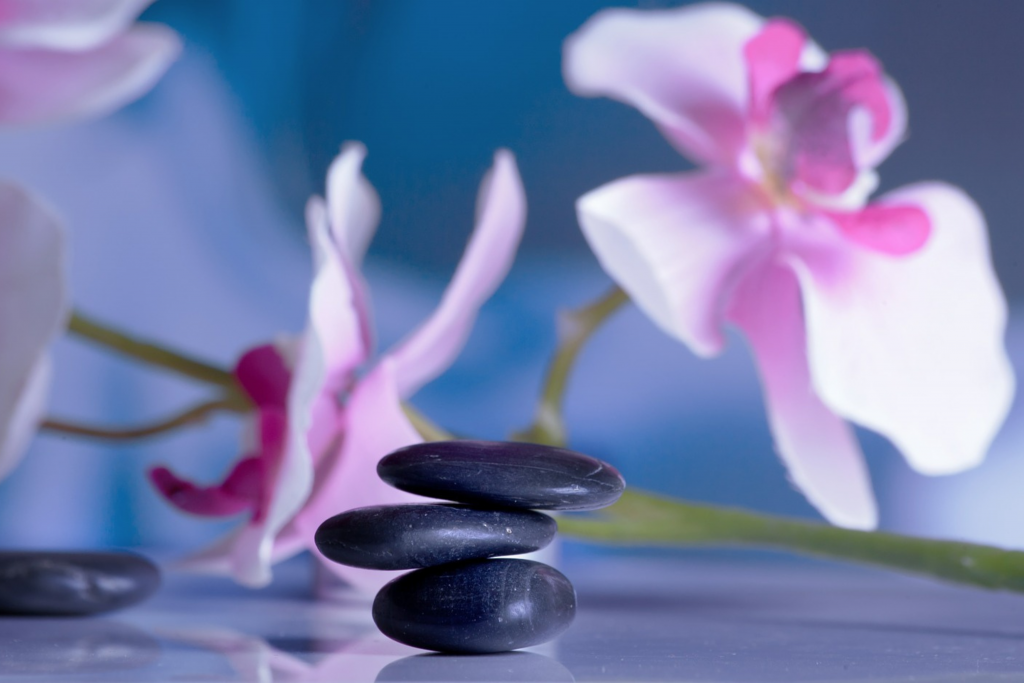8 Things You Didn’t Know About Shen Tao Massage (Including What It Is)